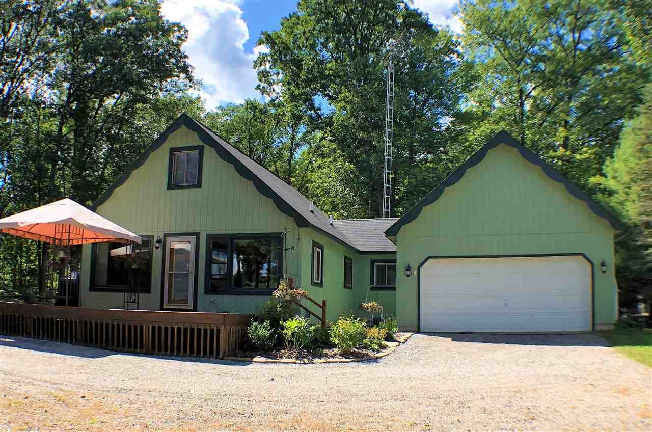 County, MI House for sale Property ID 336064408