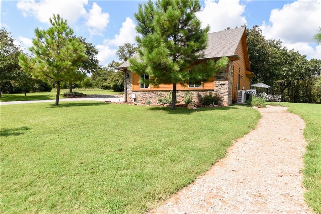 Luther, Oklahoma County, OK House for sale Property ID 336076288
