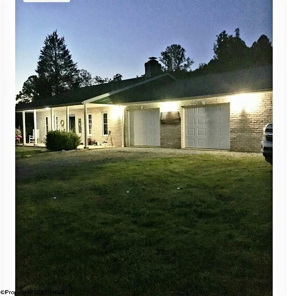 Gassaway, Braxton County, WV House for sale Property ID 336074913