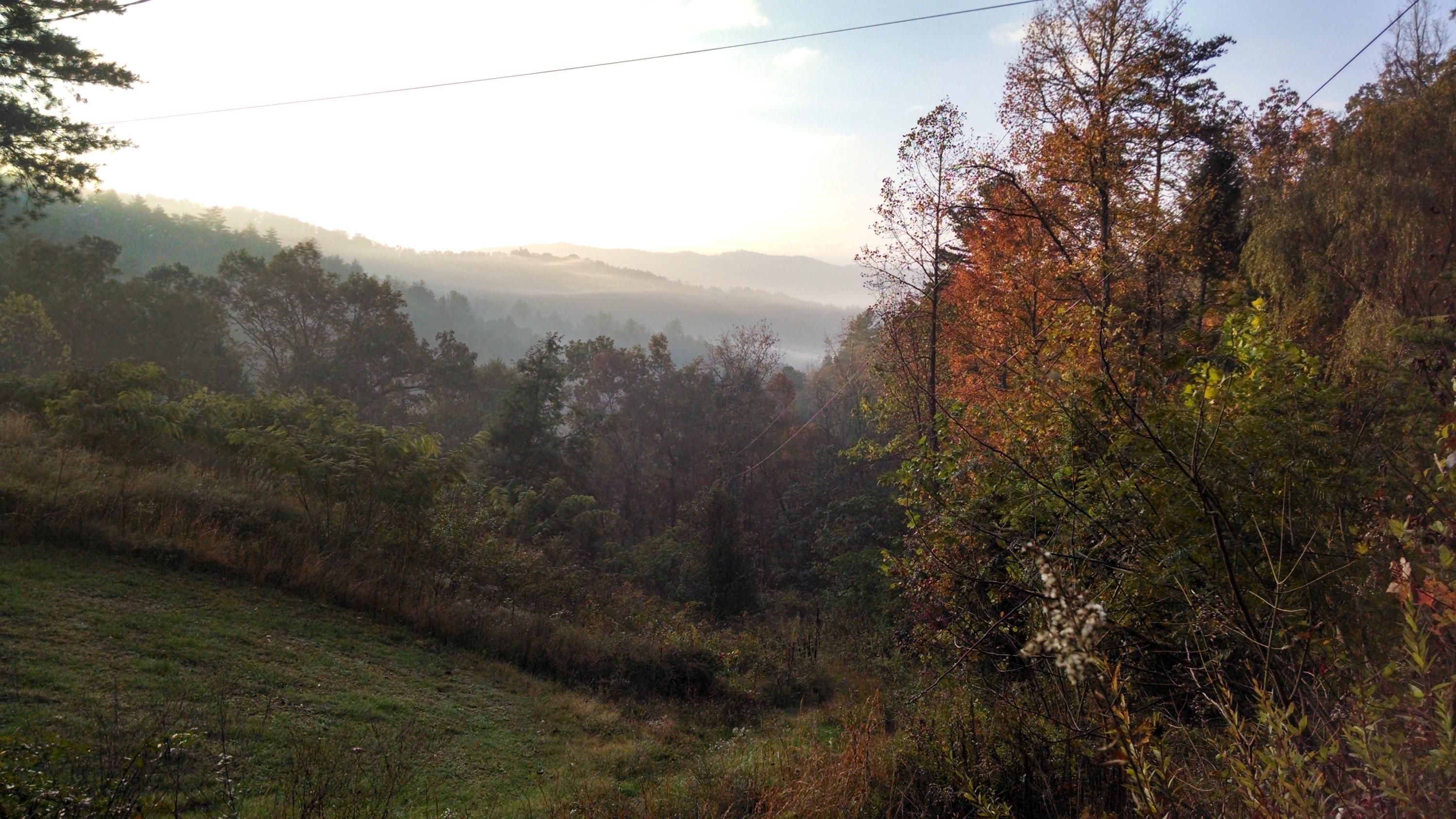 Sevierville, Sevier County, TN Undeveloped Land for sale Property ID