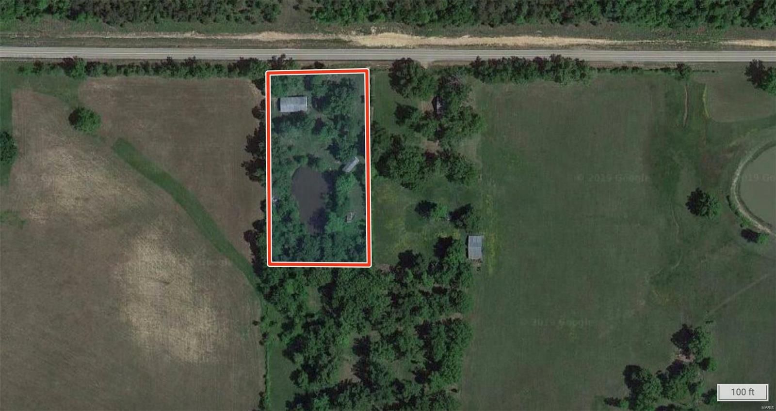 Naylor, Ripley County, MO House for sale Property ID 336073632 LandWatch