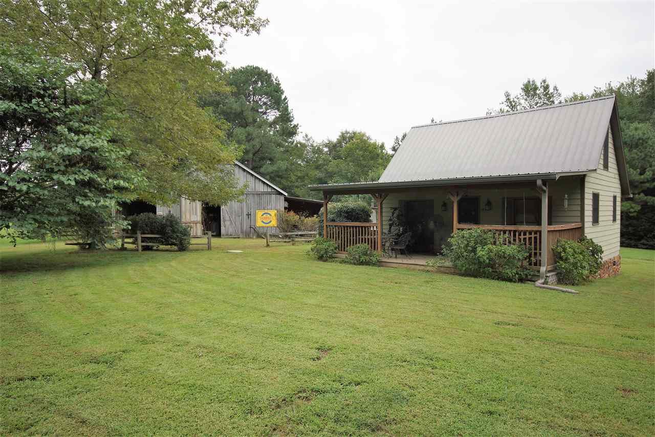 Middleton, Hardeman County, TN House for sale Property ID 336073514