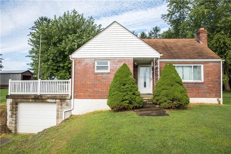 Butler, Butler County, PA House for sale Property ID 336079813 LandWatch