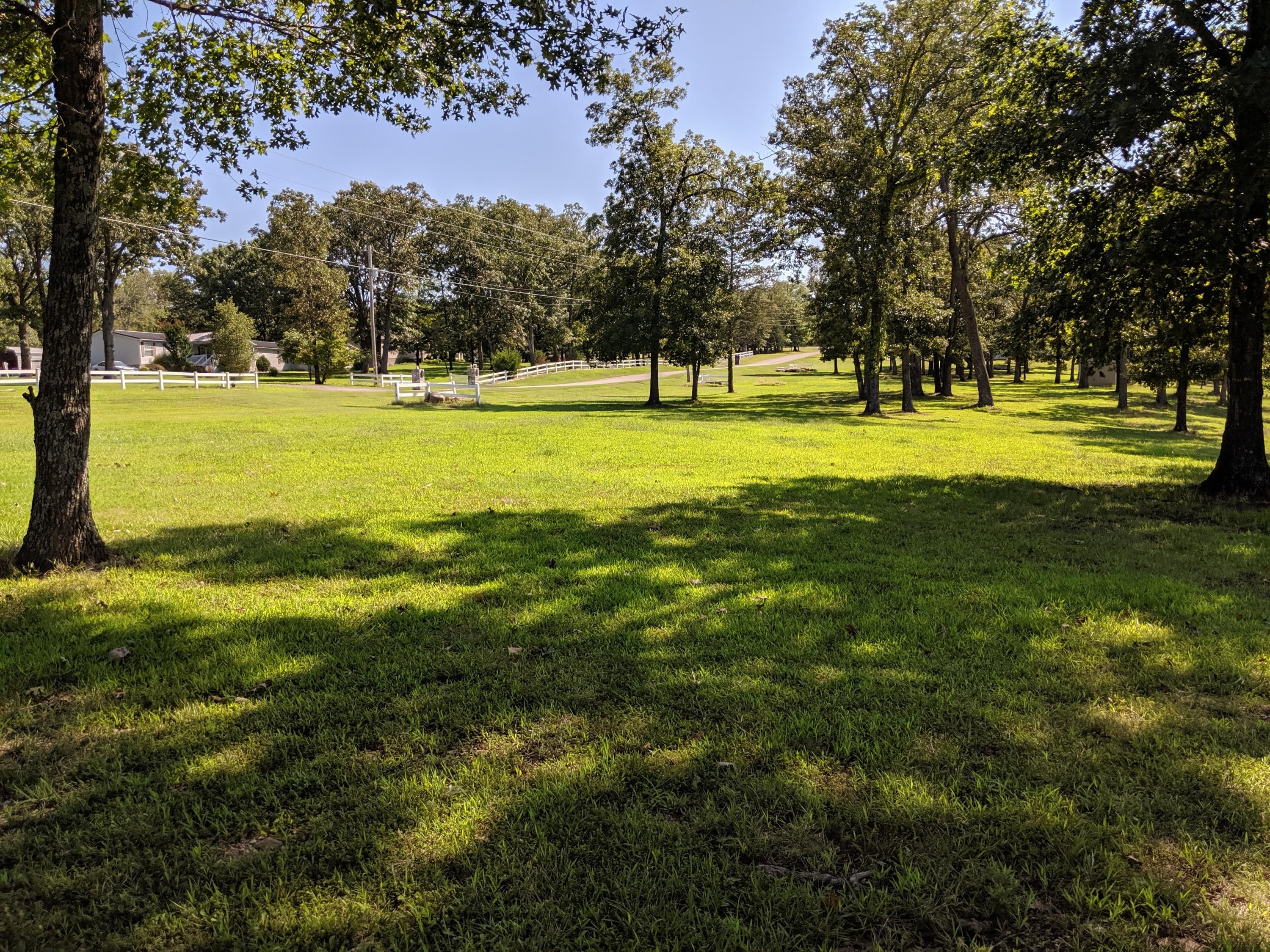 Kissee Mills, Taney County, MO Undeveloped Land, Homesites for sale
