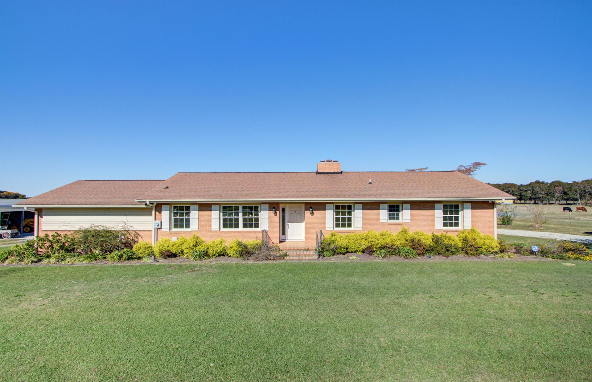 Cope, Orangeburg County, SC House for sale Property ID 336081883