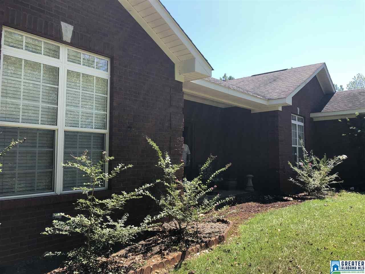 Clanton, Chilton County, AL House for sale Property ID 336081312