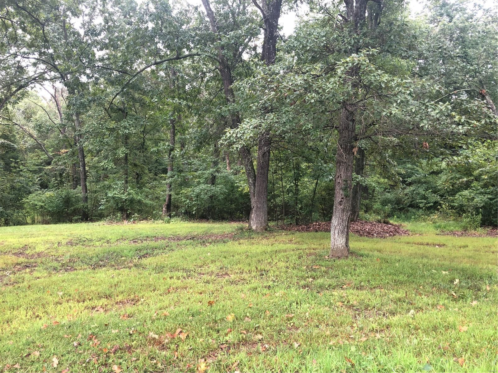 Hillsboro, Jefferson County, MO Undeveloped Land for sale Property ID