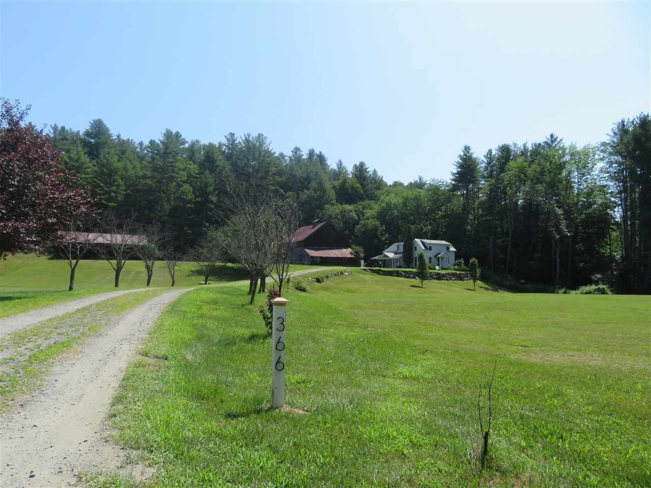 Grafton, Windham County, VT House for sale Property ID 336091956