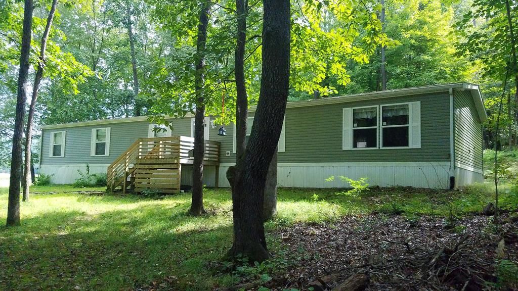 Oil City, Venango County, PA House for sale Property ID 336087176