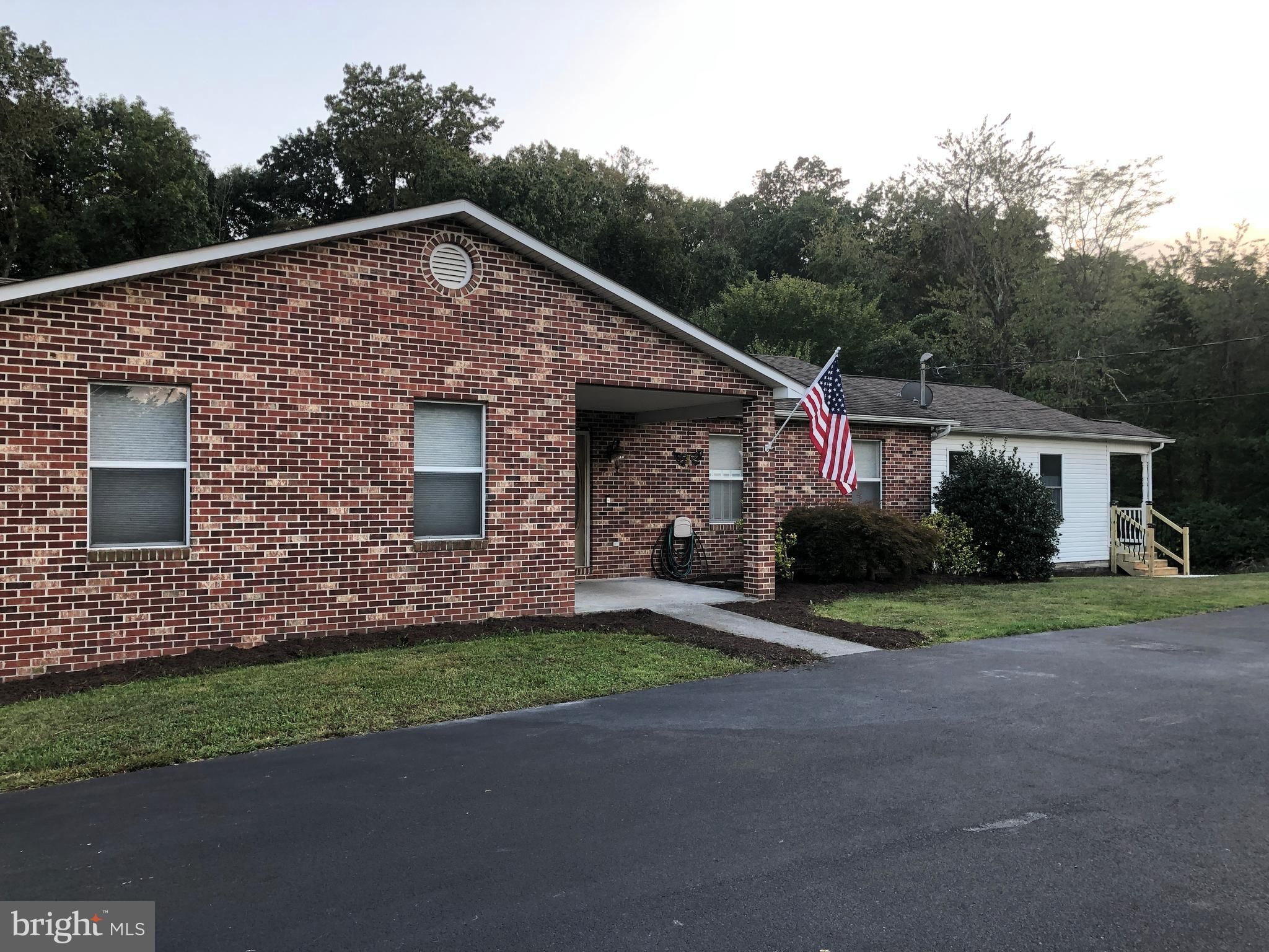 Stephenson, Frederick County, VA House for sale Property ID 336102120