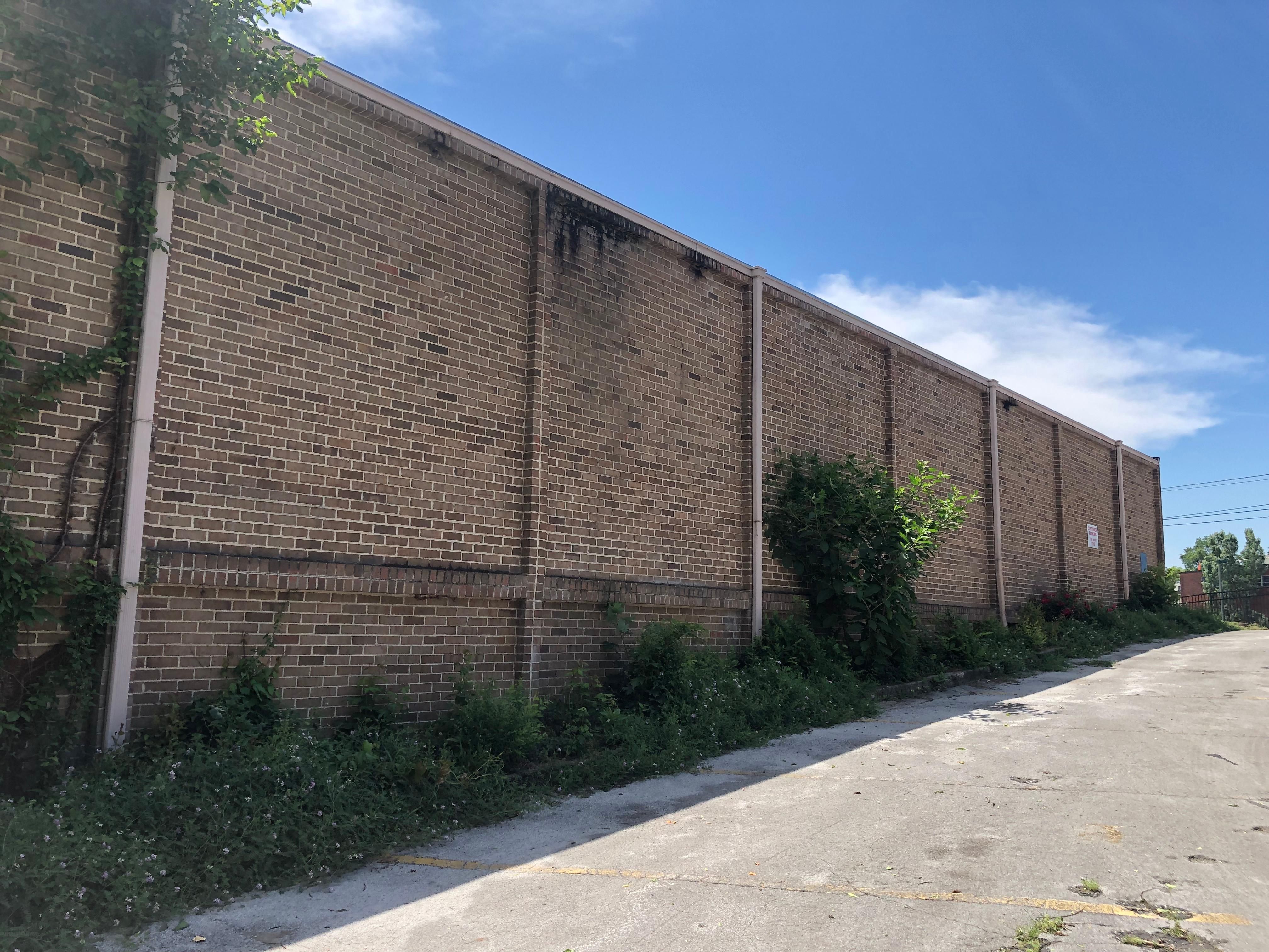 Dalton, Whitfield County, GA Commercial Property, Homesites for sale