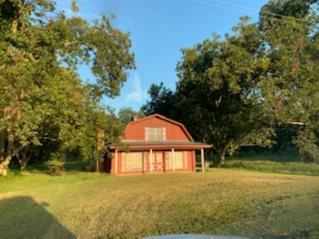 Newellton, Tensas Parish, LA House for sale Property ID 336102420