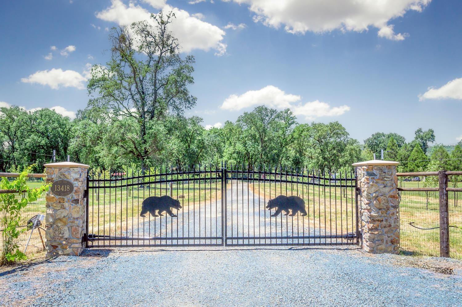 13418 Rices Crossing Road, Oregon House, CA 95962 MLS 20073106 LandWatch