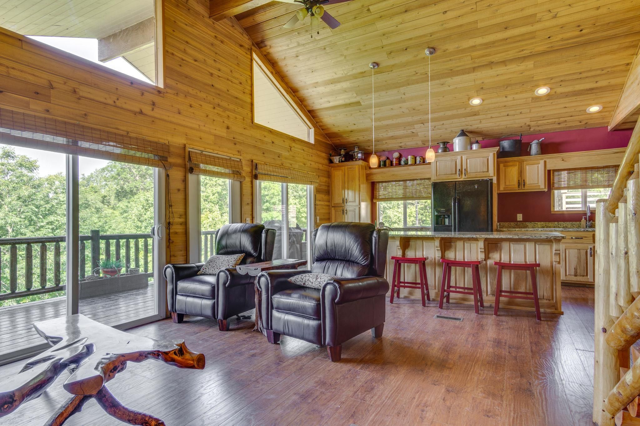 Mount Pleasant, Lewis County, TN House for sale Property ID 336100736
