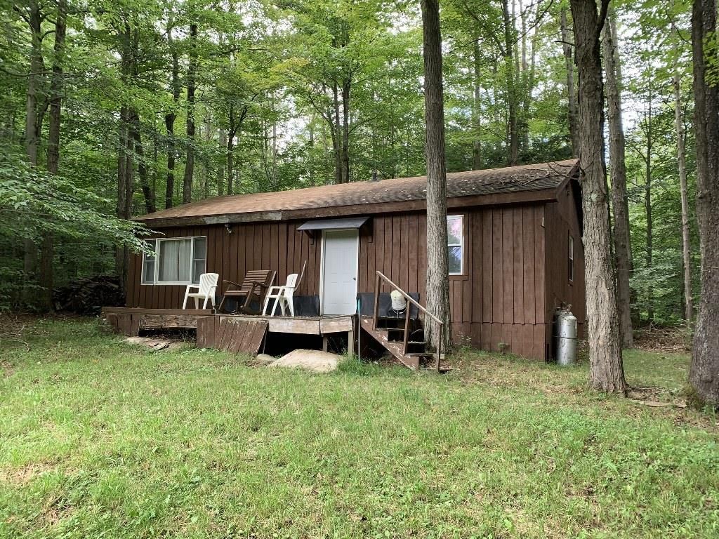 Canton, County, PA House for sale Property ID 336098985