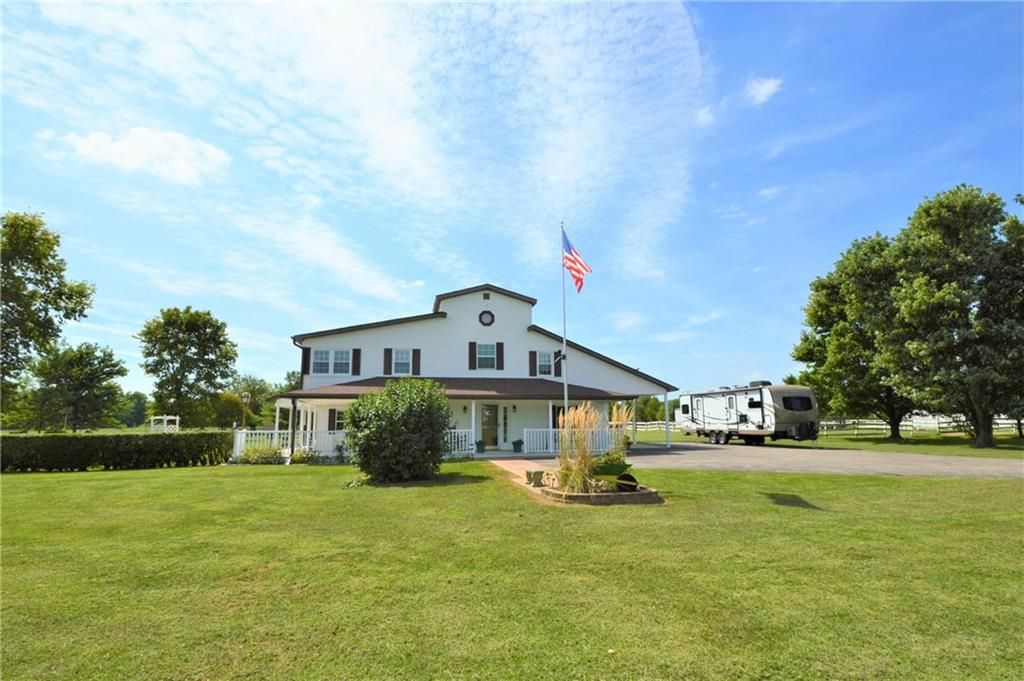 Indianapolis, Marion County, IN House for sale Property ID 336109281