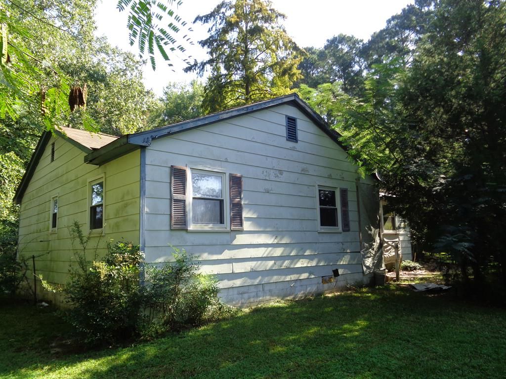 Eure, Gates County, NC House for sale Property ID 336101188 LandWatch