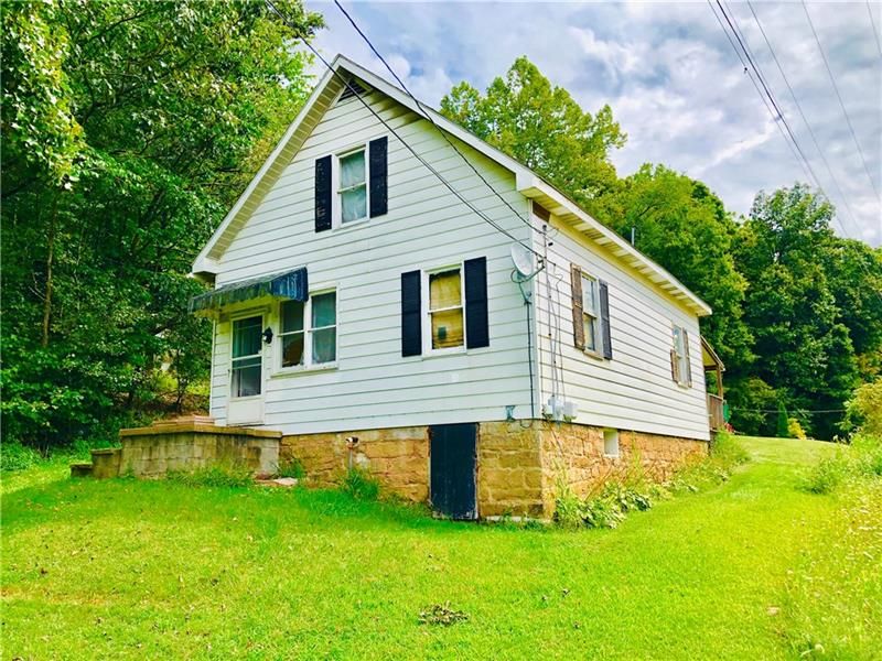 Kittanning, Armstrong County, PA House for sale Property ID 336099620