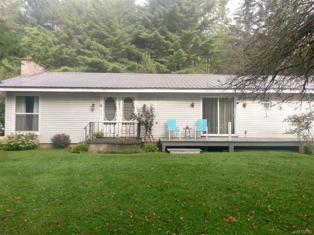Cuba, Allegany County, NY House for sale Property ID 336094709 LandWatch