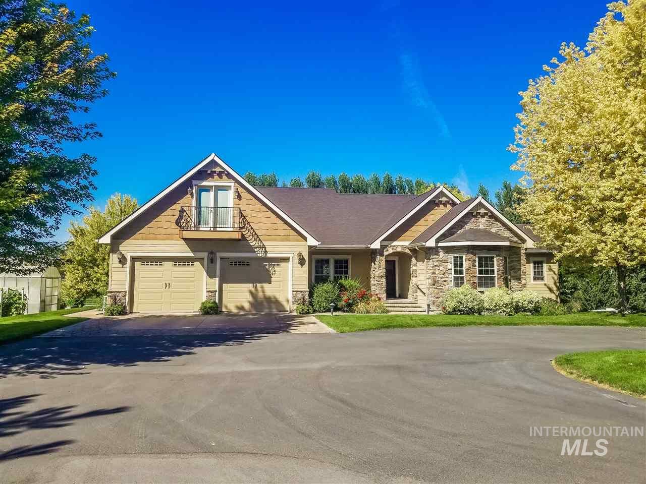 Fruitland, Payette County, ID House for sale Property ID 336108143