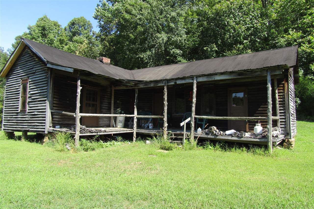 Falls Of Rough, Breckinridge County, KY House for sale Property ID