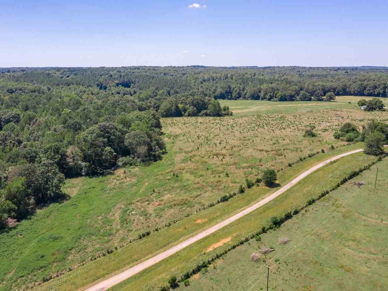 Woodruff, Spartanburg County, SC Undeveloped Land for sale Property ID