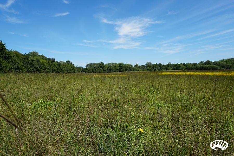 Powersville, Putnam County, MO Recreational Property, Hunting Property