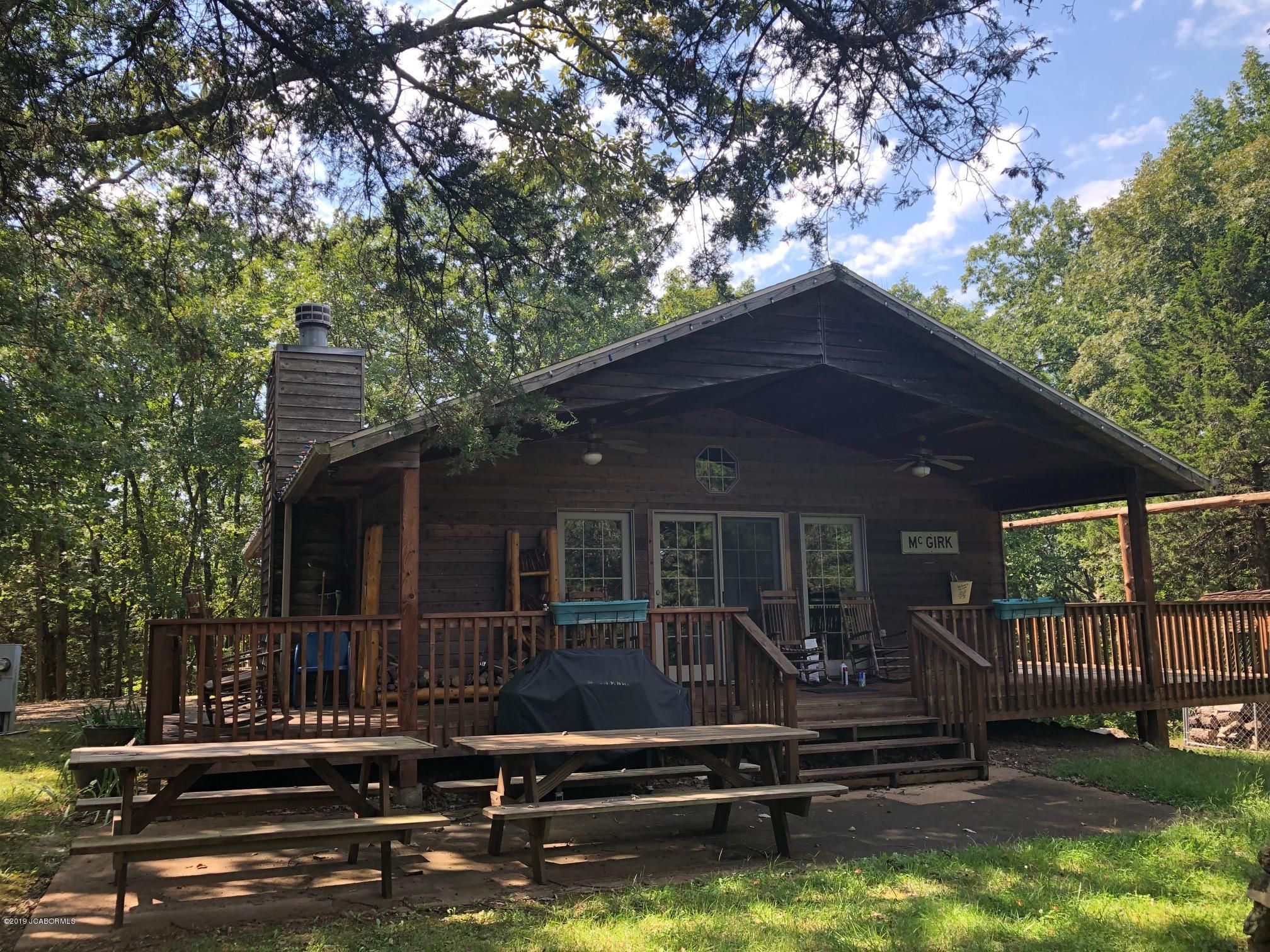 California, Moniteau County, MO House for sale Property ID 336108274