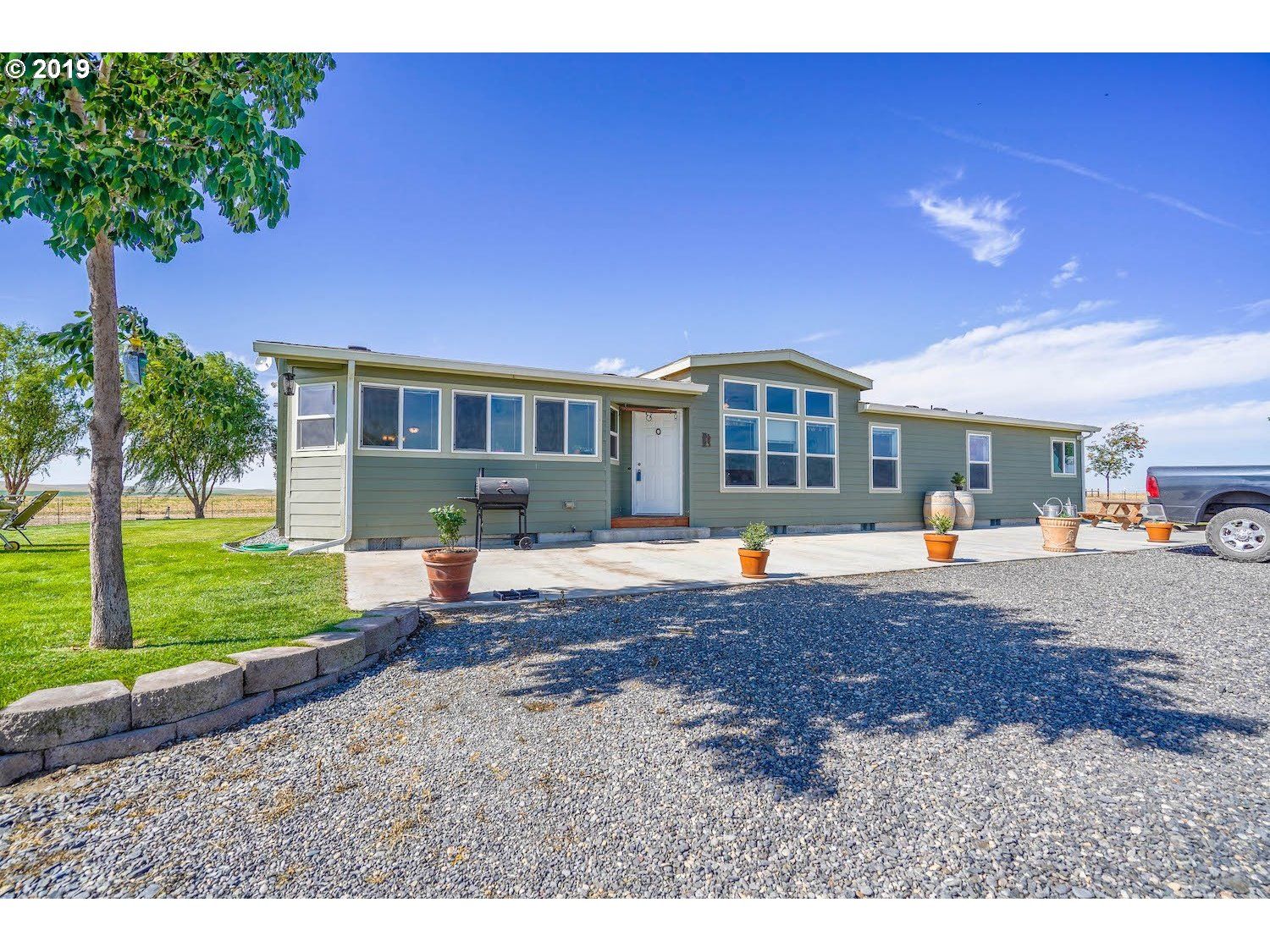 Hermiston, Umatilla County, OR House for sale Property ID 336124164