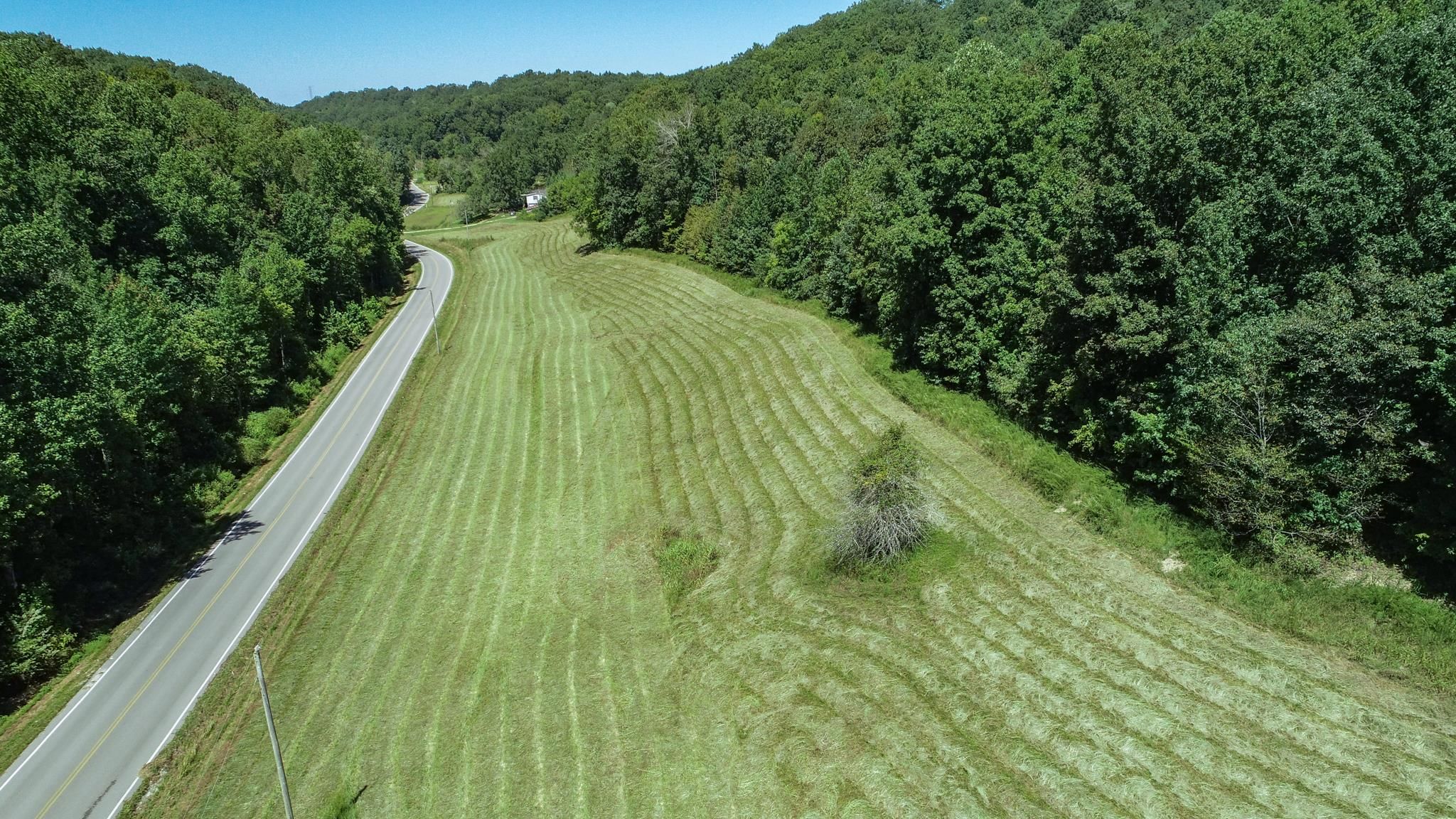 Mount Pleasant, Maury County, TN Farms and Ranches for sale Property ID