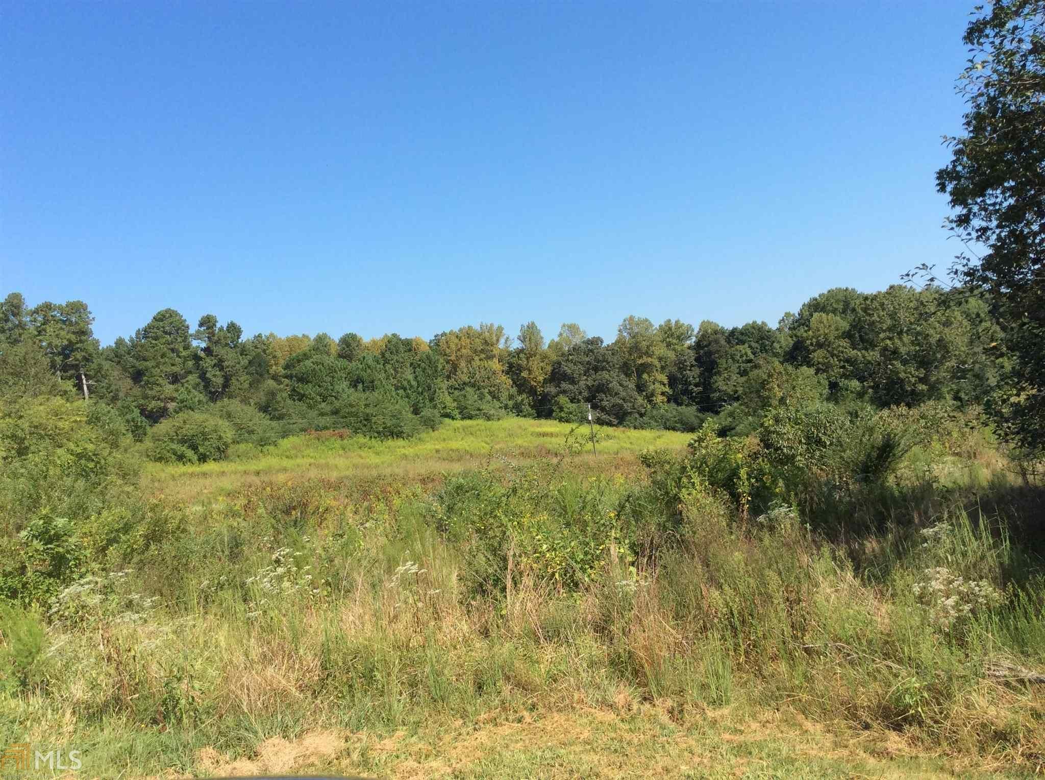 Lula, Hall County, GA Farms and Ranches, House for sale Property ID