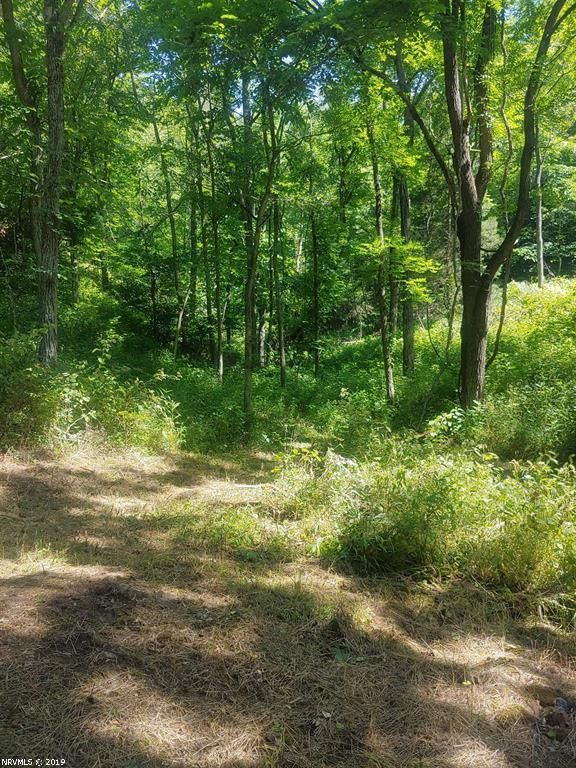 Shawsville, Montgomery County, VA Recreational Property for sale