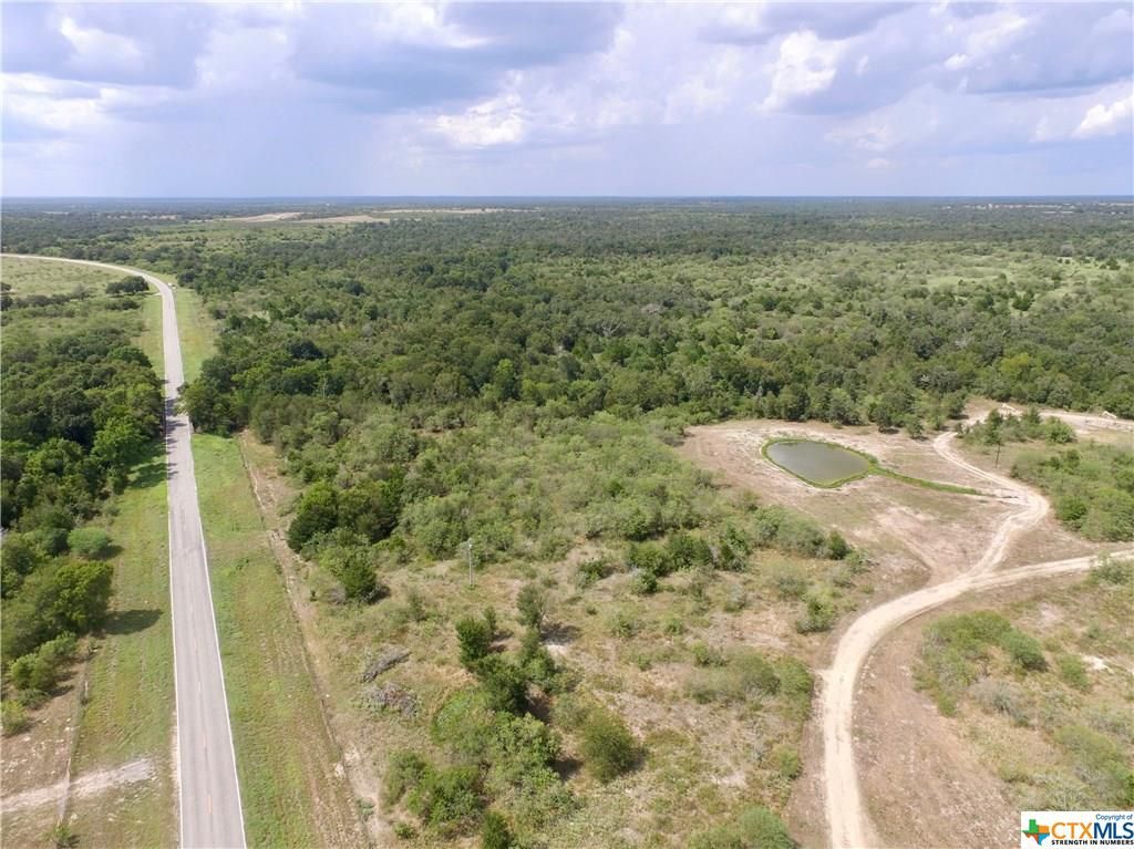 Flatonia, Fayette County, TX Farms and Ranches for sale Property ID