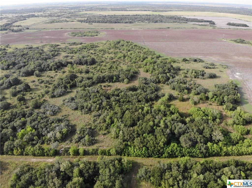 0 CR 448, Francitas, TX 77465 MLS 388214 LandWatch