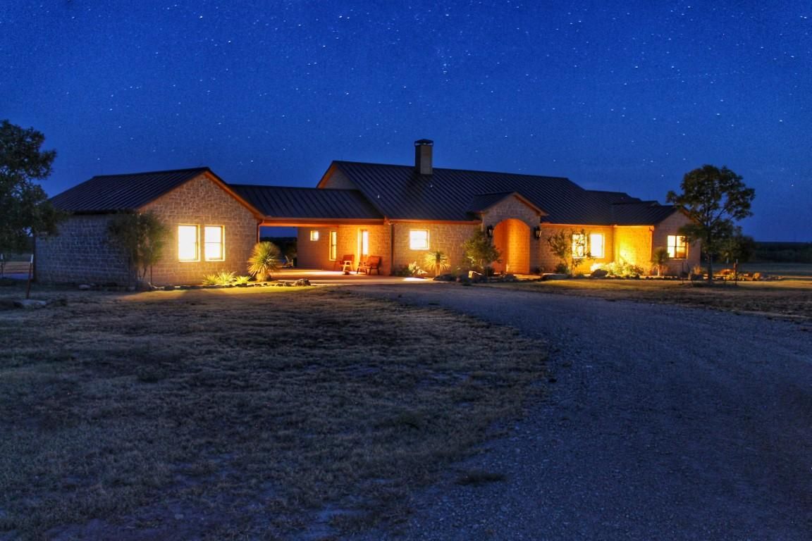 350 acres in Crowell, TX, 79227 LandWatch