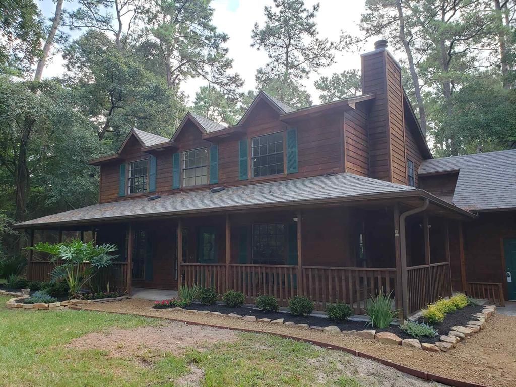 Magnolia, Montgomery County, TX House for sale Property ID 336122441 LandWatch