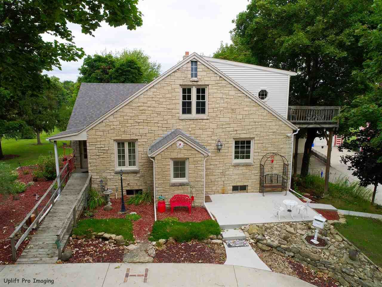 Neenah, Winnebago County, WI House for sale Property ID 336111988