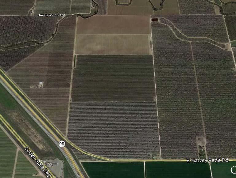 Le Grand, Merced County, CA Farms and Ranches for sale Property ID