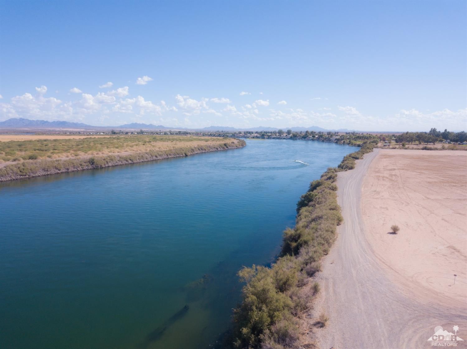 Blythe, Riverside County, CA Recreational Property, Undeveloped Land, Commercial Property