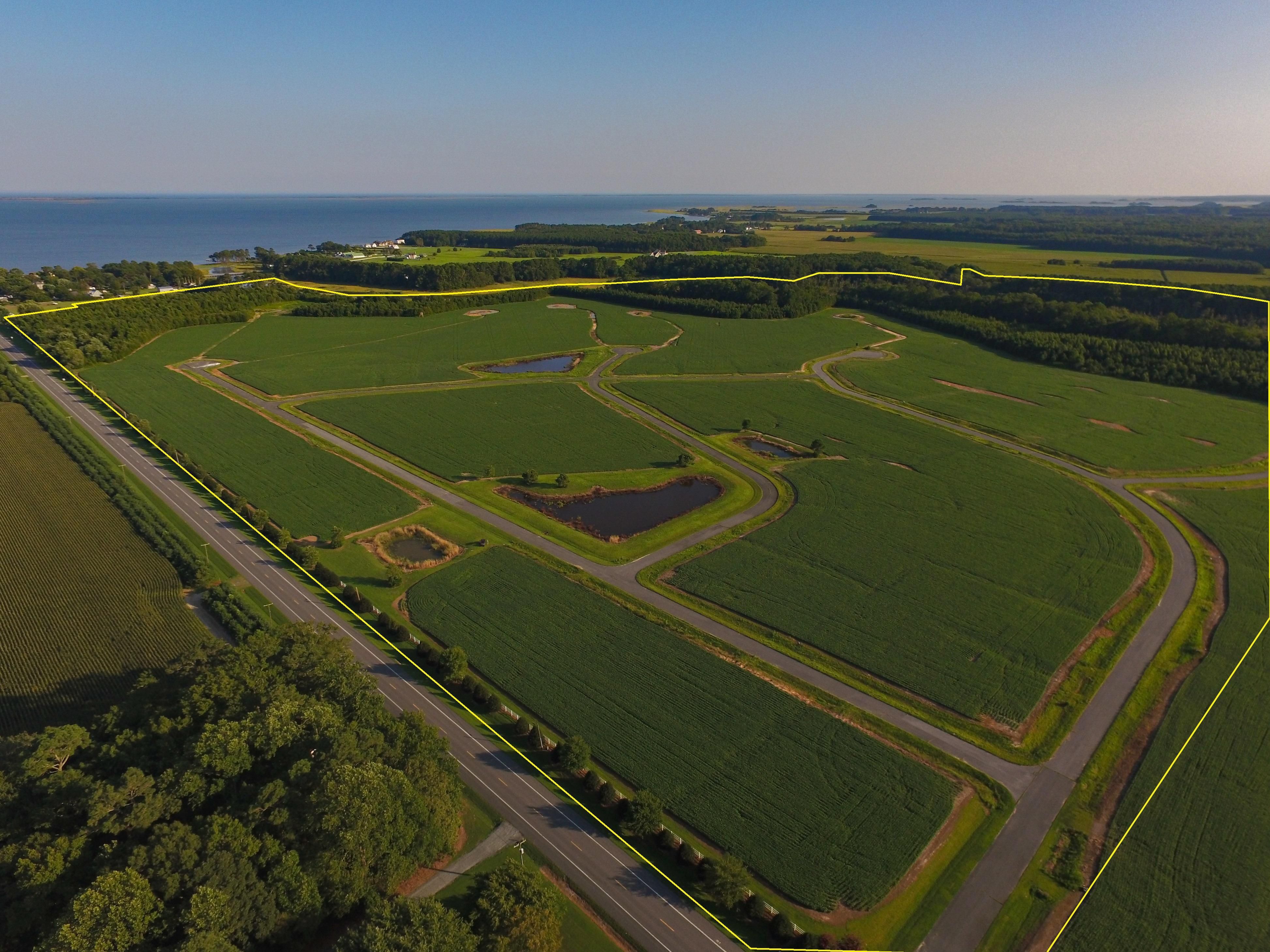 8136 Public Landing Road, Snow Hill, MD 21863 LandWatch