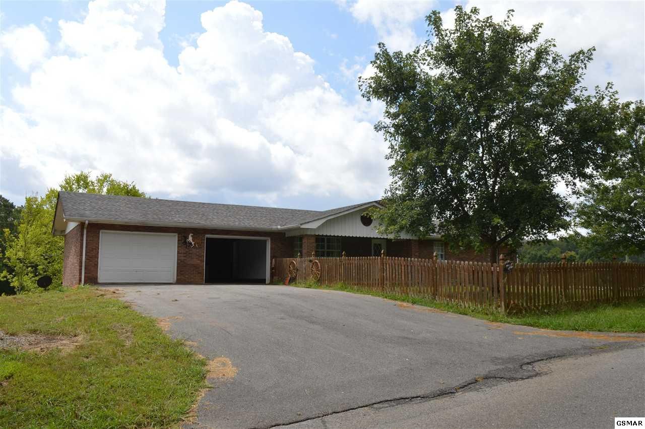 Sevierville, Sevier County, TN House for sale Property ID 336131154 LandWatch