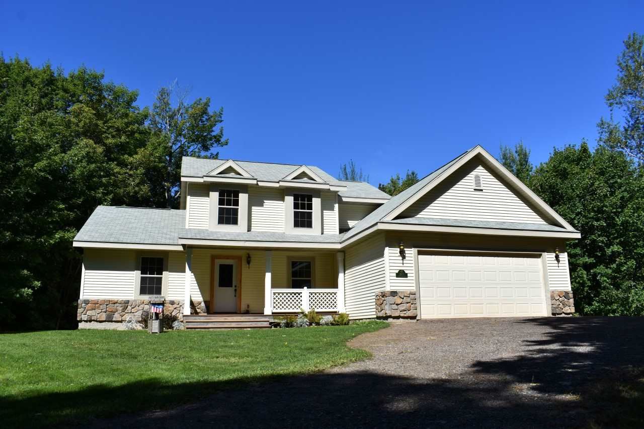 Big Bay, Marquette County, MI Lakefront Property, Waterfront Property