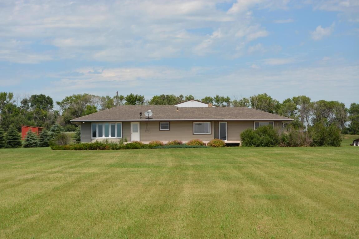 Garrison, McLean County, ND House for sale Property ID 336127206