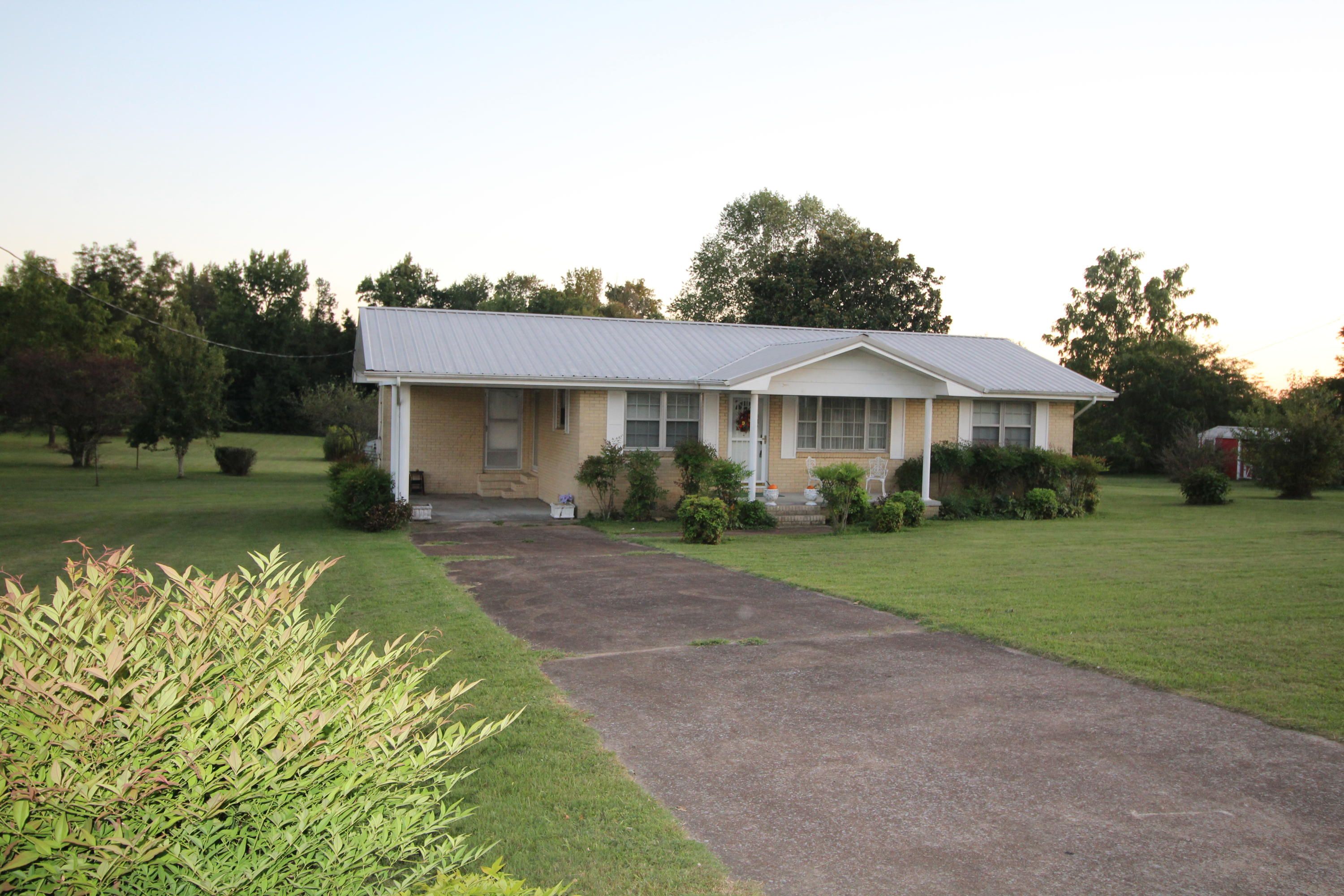 Flat Rock, DeKalb County, AL House for sale Property ID 336117042