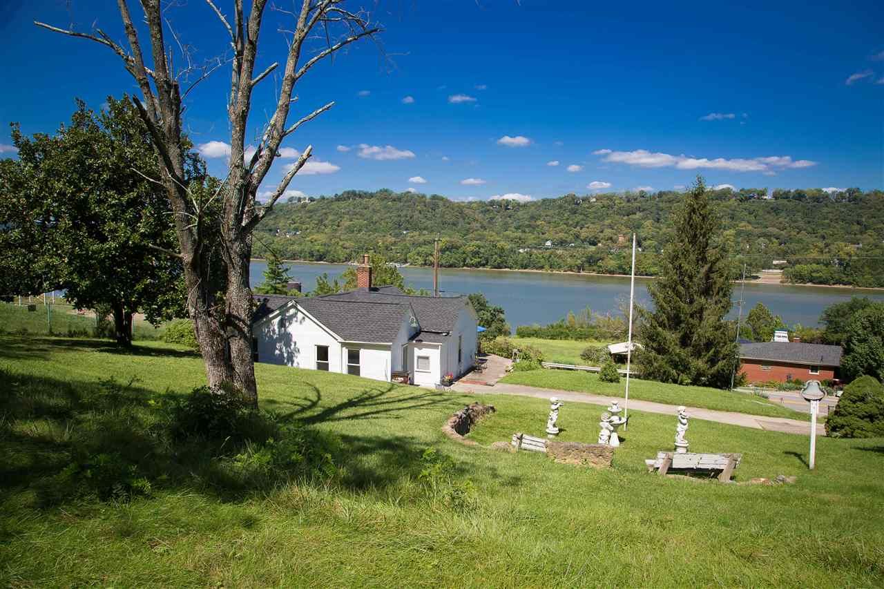 Villa Hills, Kenton County, KY House for sale Property ID 336122037 LandWatch