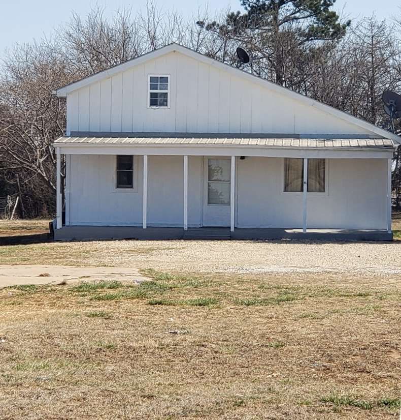 Geuda Springs, Sumner County, KS House for sale Property ID 336124512