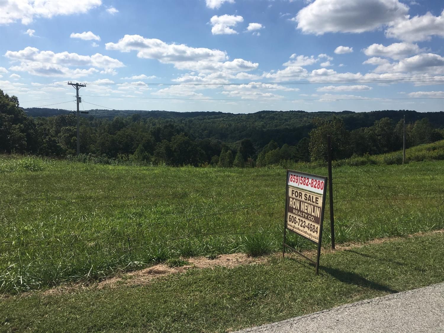 Beattyville, Lee County, KY Farms and Ranches for sale Property ID