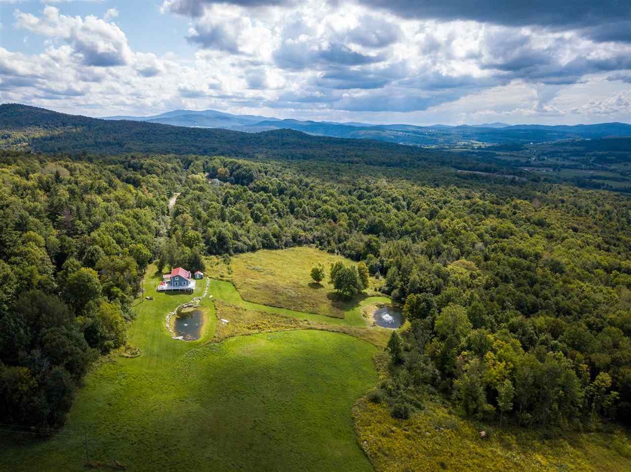 Richford, Franklin County, VT House for sale Property ID 336134213