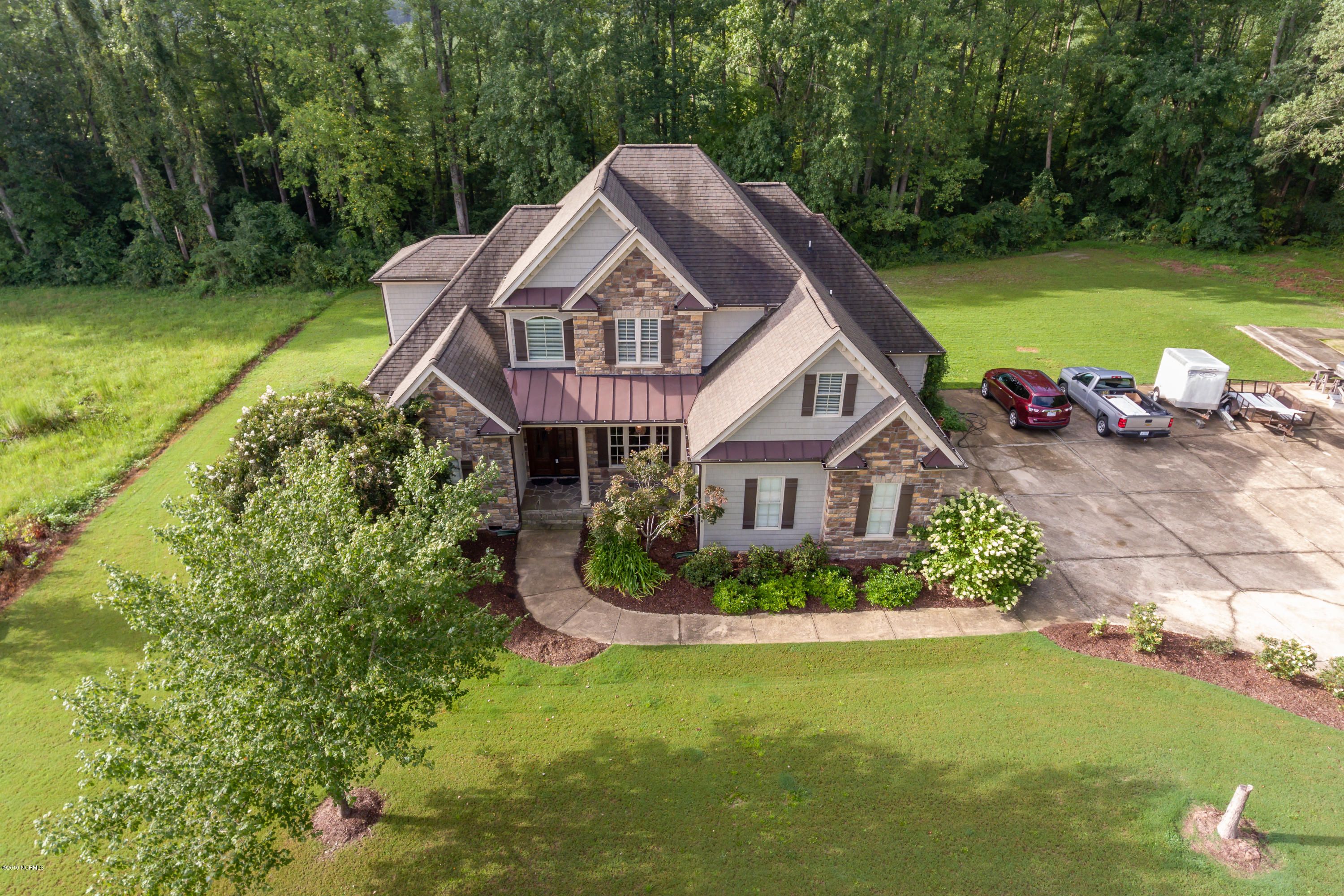 Lucama, Wilson County, NC House for sale Property ID 336146091 LandWatch