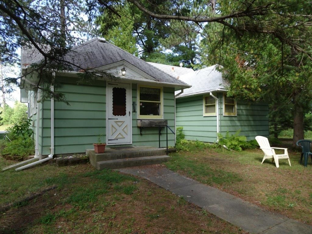 Longville, Cass County, MN House for sale Property ID 336130619